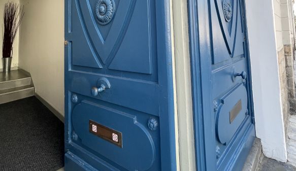 B&B, Furnished apartment rental Lille, aparthotel, holiday rentals, vacation